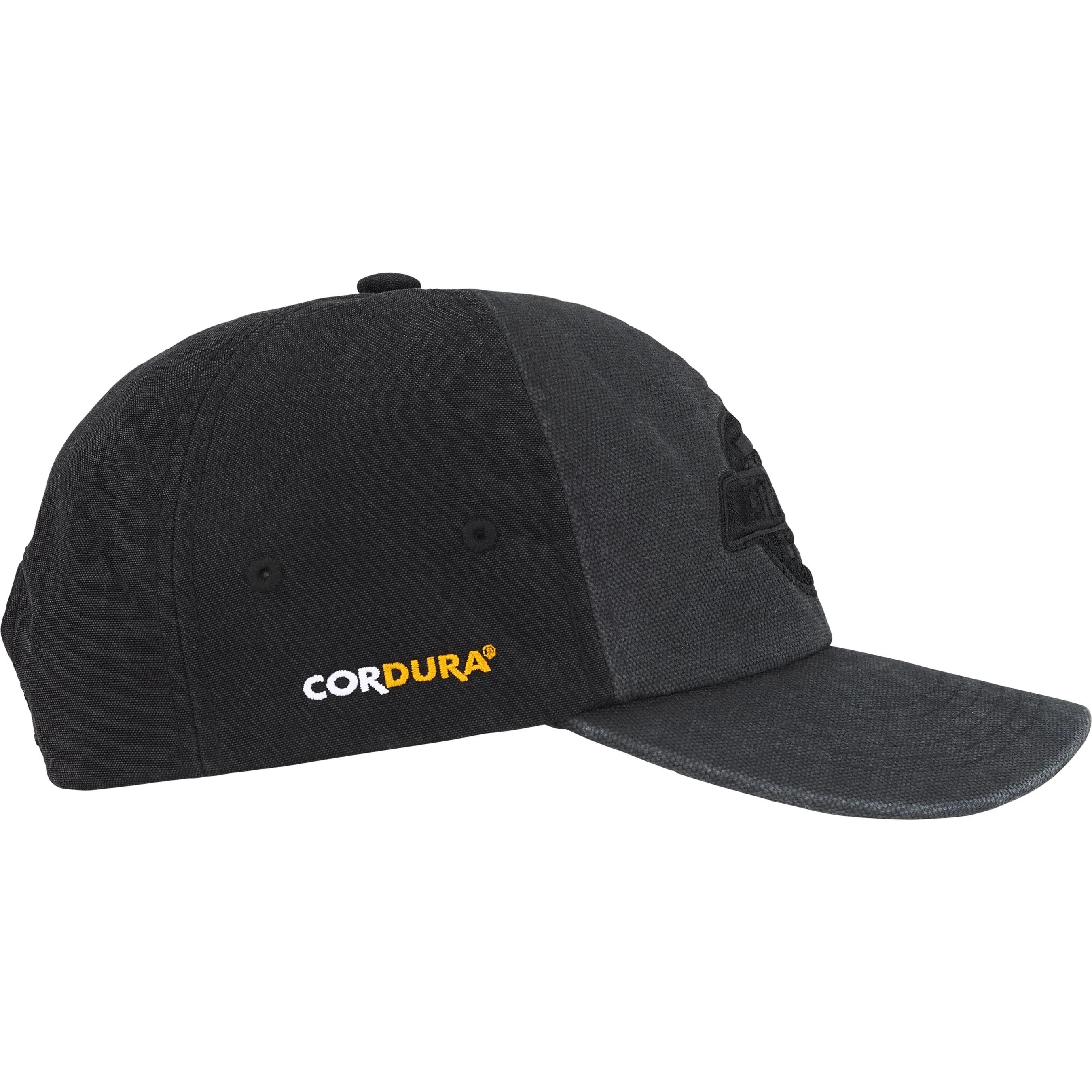 Supreme®/Dickies® Cordura® 6-Panel view 4
